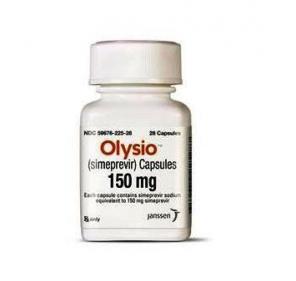  (Olysio 150 mg) ,    . .